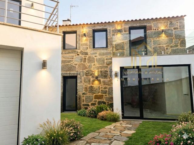 Casa venda em Guarda