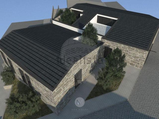 Casa venda em Guimarães, Braga