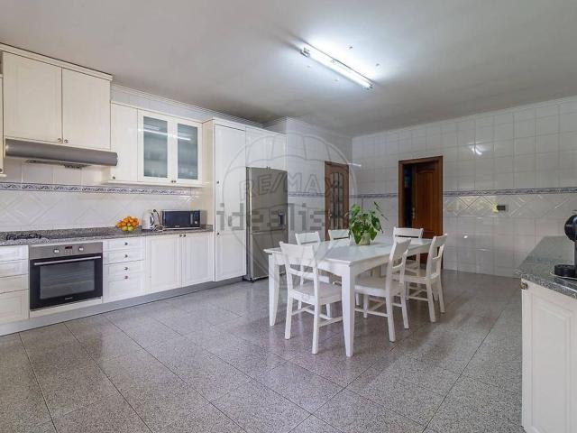 Casa venda em Guimarães, Braga