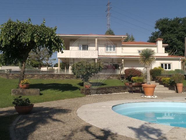 Casa venda em Guimarães, Braga