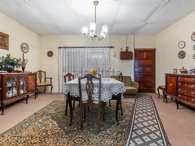 Casa venda em Guimarães, Braga