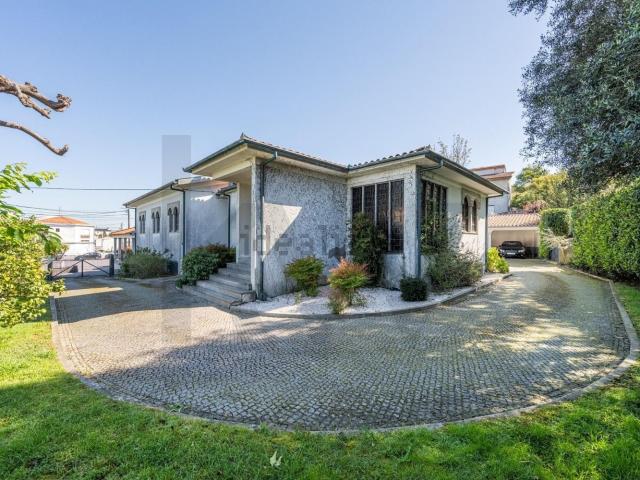 Casa venda em Guimarães, Braga