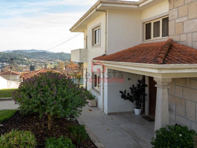 Casa venda em Guimarães, Braga