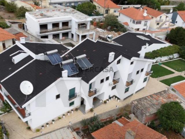 Casa venda em Cascais e Estoril, Cascais