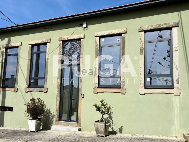 Casa venda em Aveiro