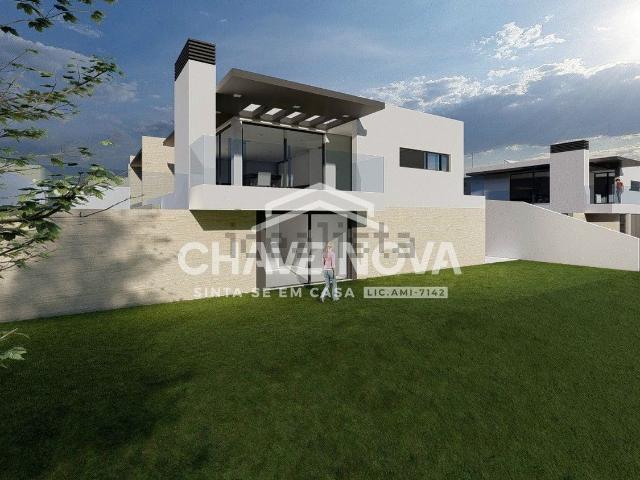 Casa venda em Aveiro