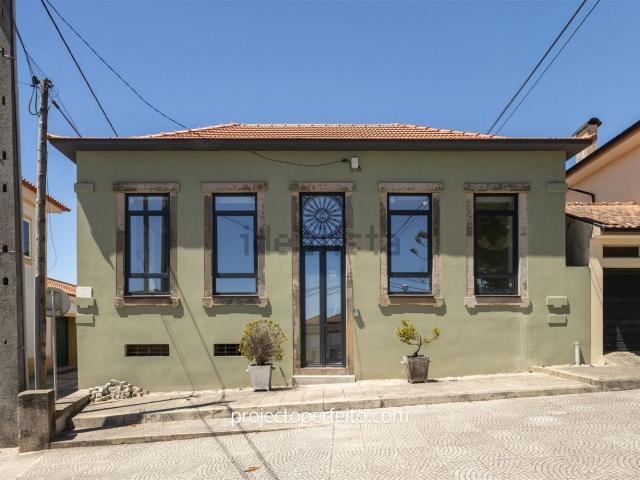Casa venda em Aveiro