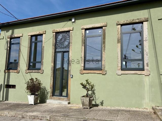 Casa venda em Aveiro