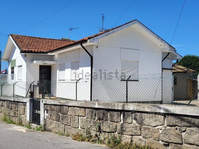 Casa venda em Aveiro