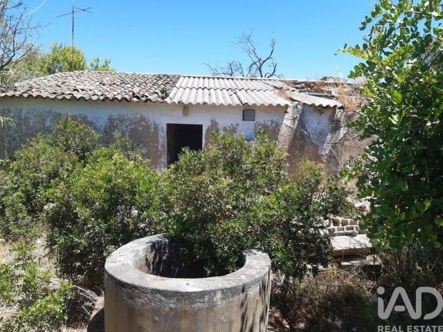 Casa venda em Albufeira, Faro