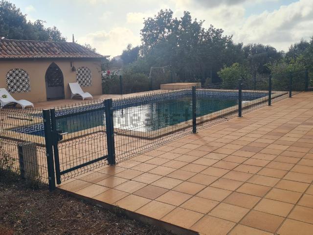 Casa venda em Cortelhas, Albufeira