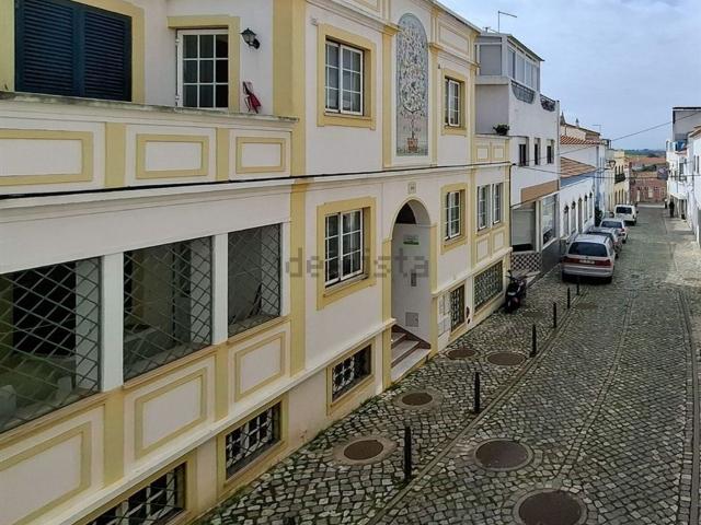 Casa venda em Albufeira, Faro
