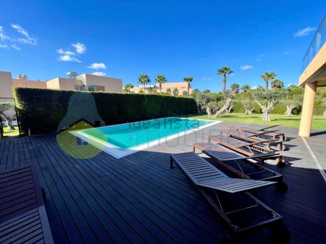 Casa venda em Albufeira, Faro