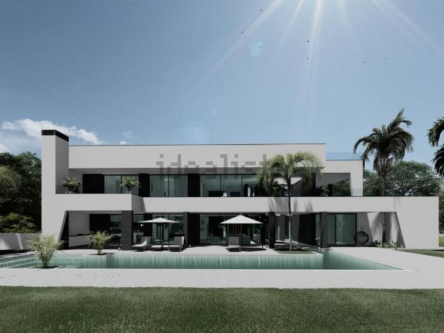 Casa venda em Albufeira, Faro