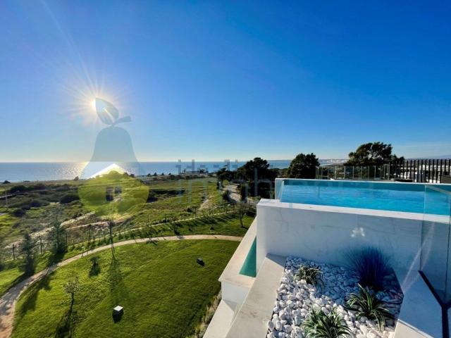 Casa venda em Galé, Albufeira