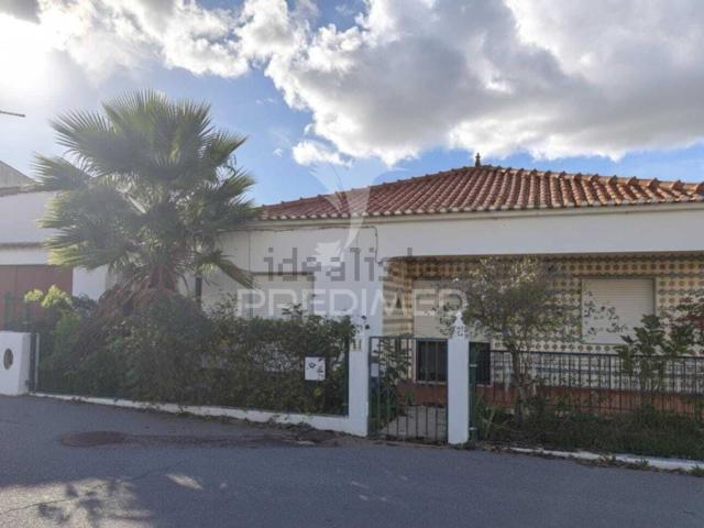 Casa venda em Albufeira, Faro