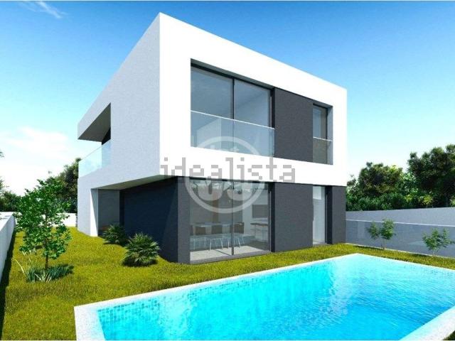 Casa venda em Albufeira, Faro