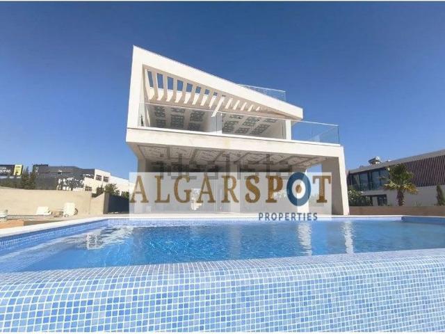 Casa venda em Albufeira, Faro