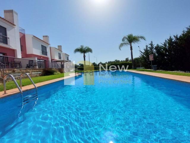 Casa venda em Albufeira, Faro