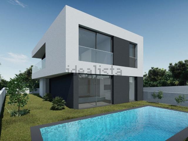 Casa venda em Quinta dos Álamos, Albufeira