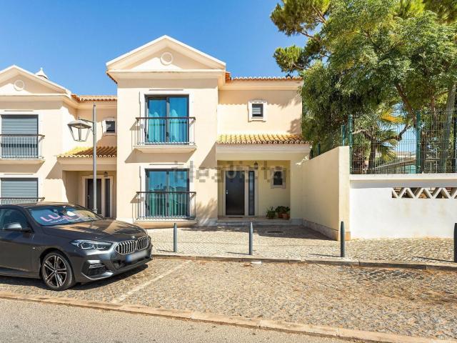 Casa venda em Albufeira, Faro