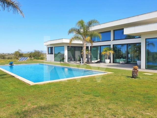Casa venda em Albufeira, Faro