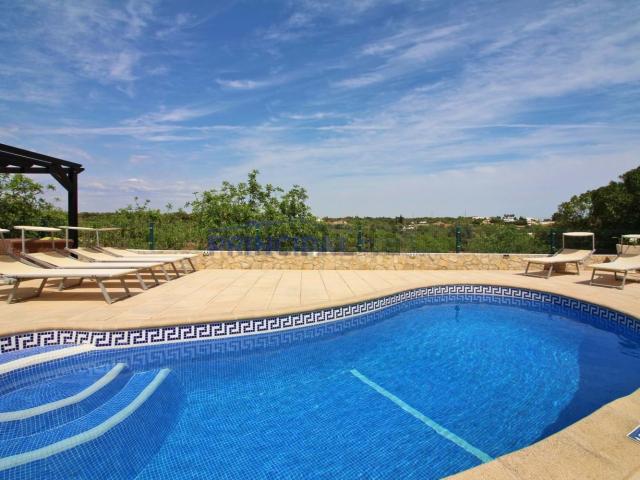Casa venda em Albufeira, Faro