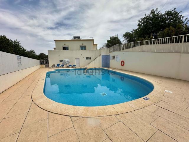 Casa venda em Albufeira, Faro