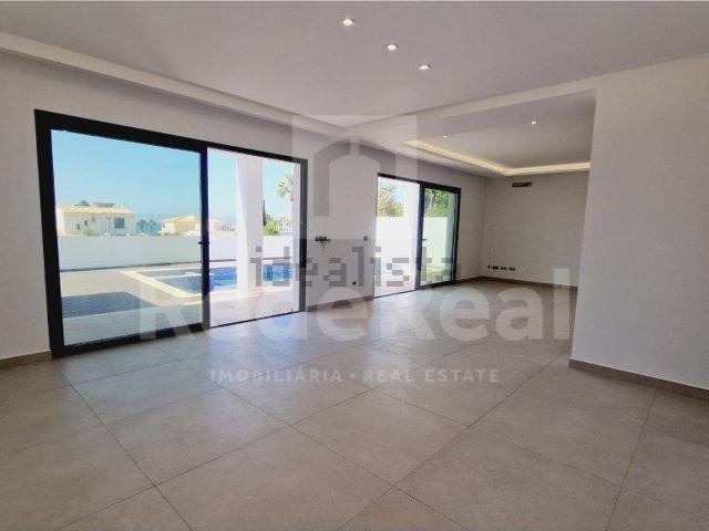 Casa venda em Albufeira, Faro