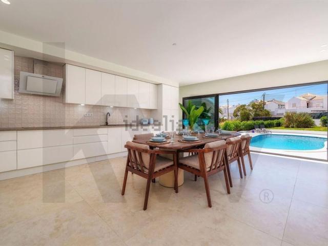 Casa alugar em Albufeira, Faro
