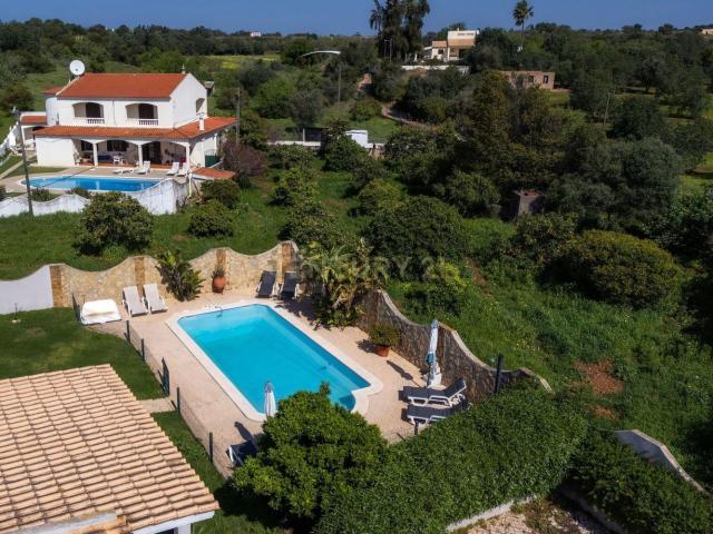 Casa venda em Quinta dos Álamos, Albufeira