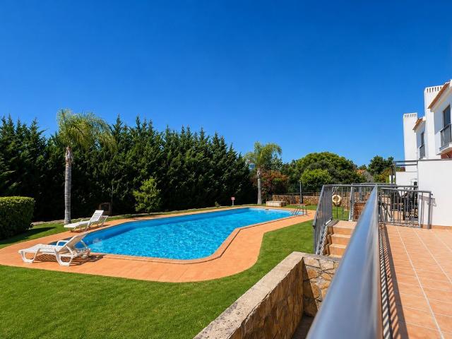 Casa venda em Quinta dos Álamos, Albufeira