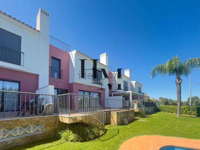 Casa venda em Albufeira, Faro