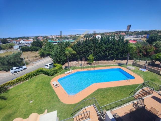 Casa venda em Cortelhas, Albufeira