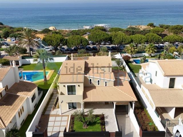 Casa venda em Galé, Albufeira