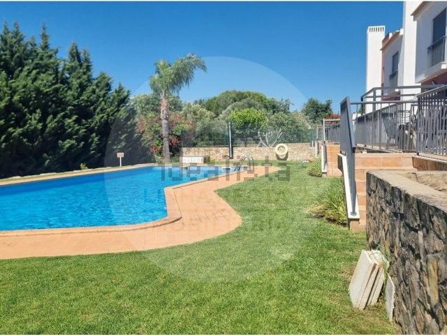 Casa venda em Cortelhas, Albufeira