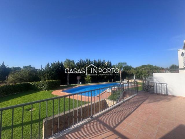 Casa venda em Guia, Albufeira
