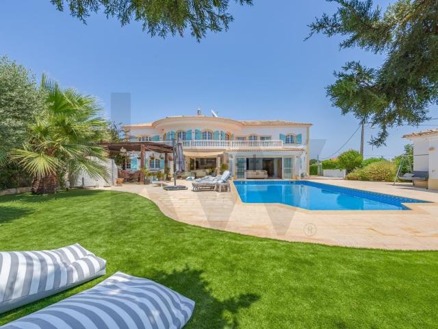 Casa venda em Albufeira, Faro