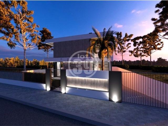 Casa venda em Quinta dos Álamos, Albufeira