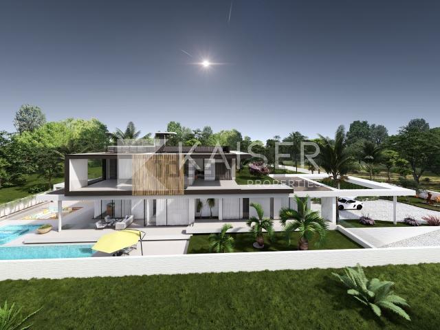 Casa venda em Albufeira, Faro