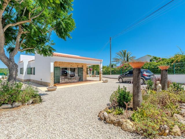 Casa venda em Albufeira, Faro