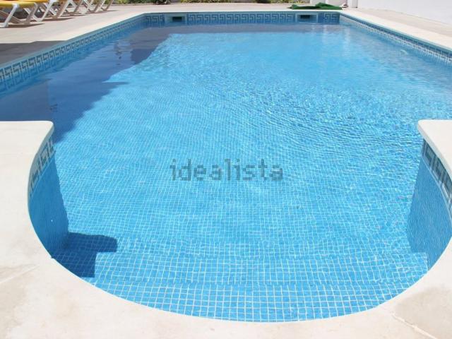 Casa alugar em Vale Rabelho, Albufeira