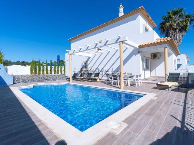 Casa venda em Vale Rabelho, Albufeira