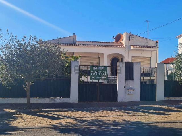 Casa venda em Guia, Albufeira