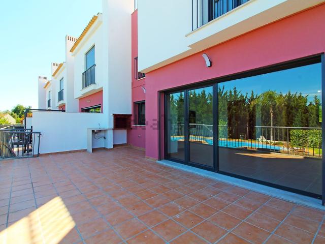 Casa venda em Quinta dos Álamos, Albufeira