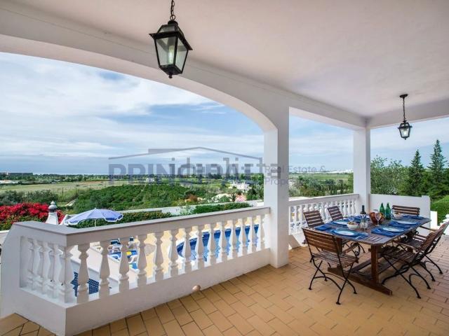 Casa venda em Albufeira, Faro