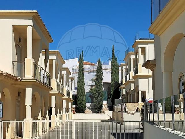Casa venda em Albufeira, Faro