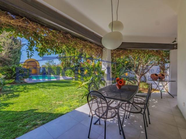 Casa venda em Albufeira, Faro