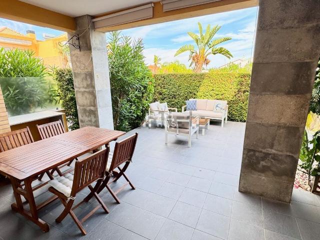 Casa alugar em Galé, Albufeira