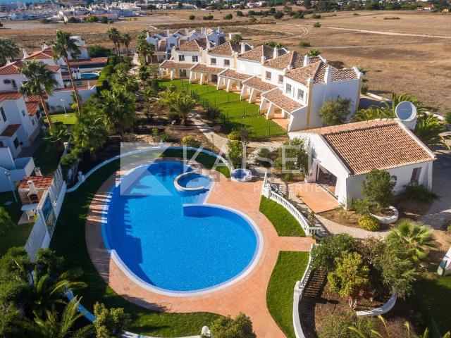 Casa venda em Galé, Albufeira